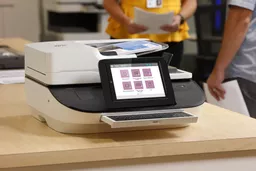 ICJbz-1EUEqqj8T25fZDYA.c-r.jpg?