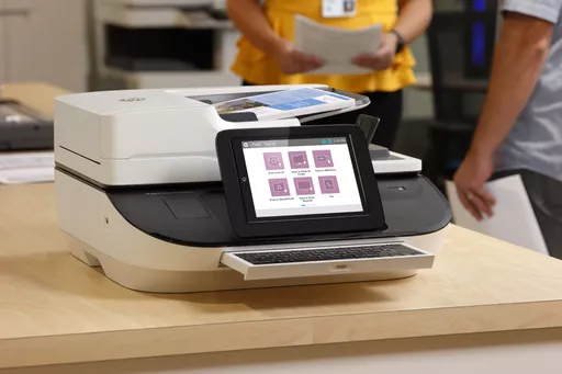 ICJbz-1EUEqqj8T25fZDYA.c-r.jpg?