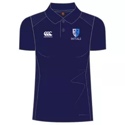 StClare'sOxford_WomensClubPolo_Front.png