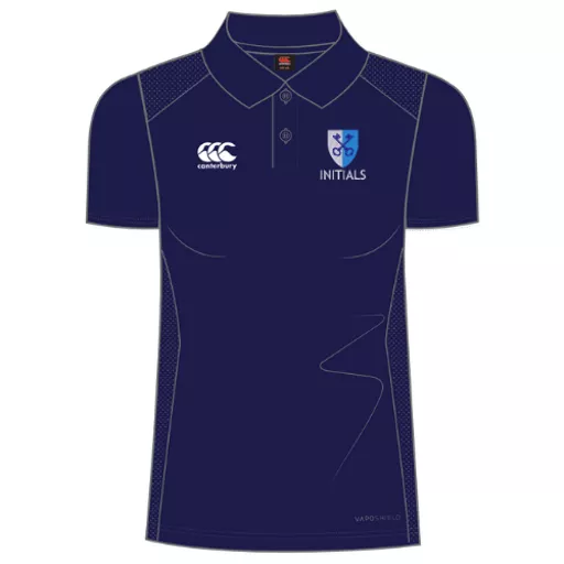 StClare'sOxford_WomensClubPolo_Front.png