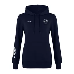 HeadingtonSchoolHockey_ClubHoodie_Navy_Front.png