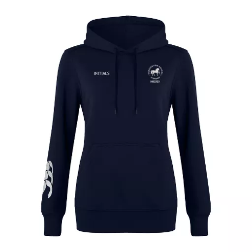 HeadingtonSchoolHockey_ClubHoodie_Navy_Front.png