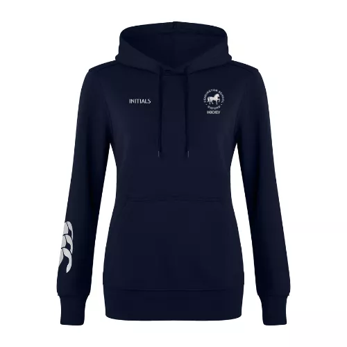 Headington School Hockey Hoodie