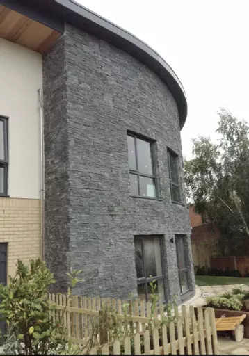 Stone Panels Classic 4