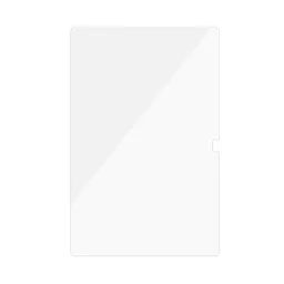 iCaHli4EgEWjfcOGxu6Qkg.c-r.jpg?