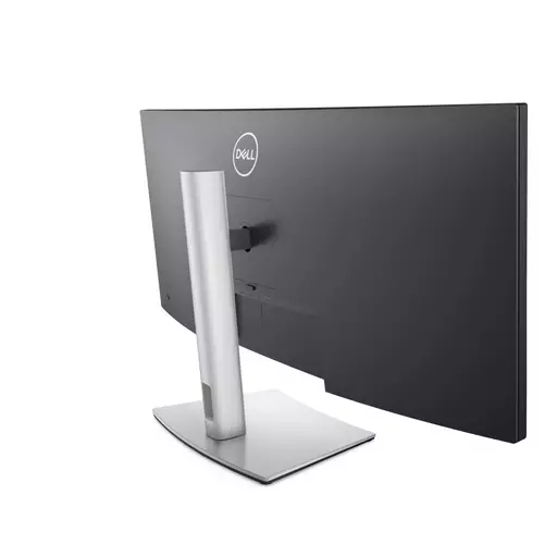 DELL P Series 34 Curved USB-C Monitor – P3421W