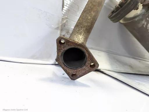 c6607ca2-eeb9-47f5-8f42-ce85a30962b1.jpeg?