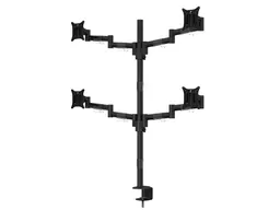 7uF7BCjbJU-69FLkJYCruQ.c-r.jpg