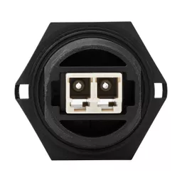 ZISI72I_Z0y1QVQnoGUpcg.c-r.jpg?