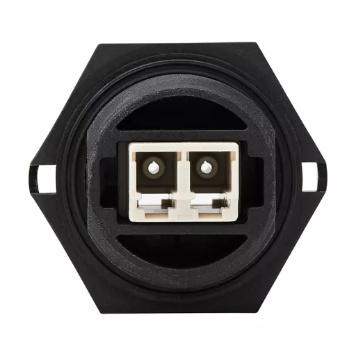 ZISI72I_Z0y1QVQnoGUpcg.c-r.jpg?