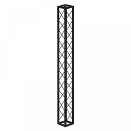 1666623208-30125400.jpg?