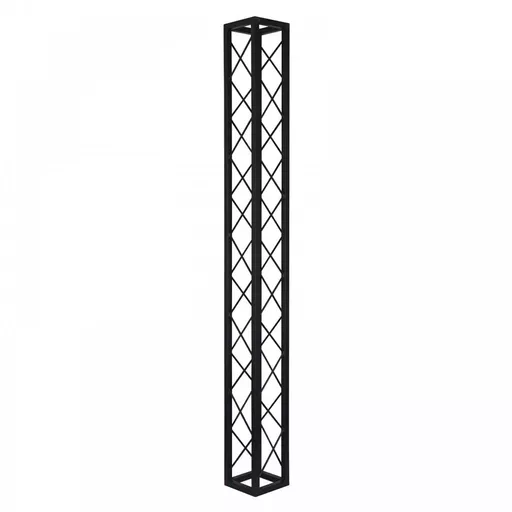 1666623208-30125400.jpg?