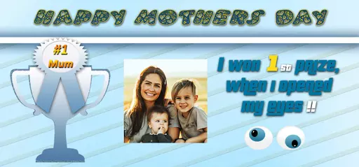 mothers-day.jpg