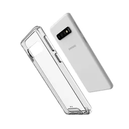 XQI-GS10-PA-CLR3 (Copy).png