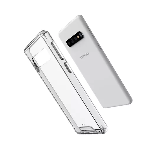XQI-GS10-PA-CLR3 (Copy).png