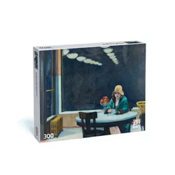 753386480637.jpg?date-modified=2025-12-02