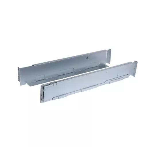 APC SRTGRK1 rack accessory Rack rail