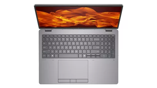 688K6bCHFkmlgVdXspnPzA.c-r.jpg?