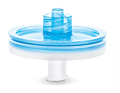 73f852164e76b6f3f53b2155dc093bc5.png?