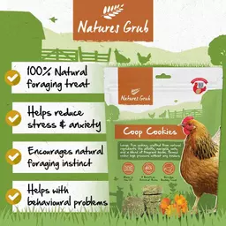 natures-grub-coop-cookies-5.jpg