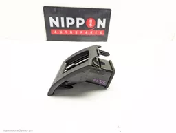 0b46f32c-cebc-489f-bdcc-328c2515ec3f.jpeg?