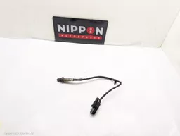 aa3c6d01-5a6a-4f6f-ae60-0f365ee4c5cc.jpeg?