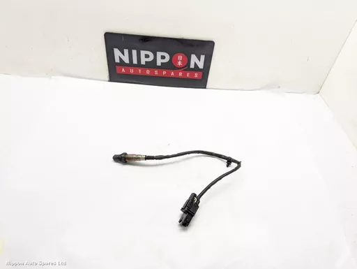 aa3c6d01-5a6a-4f6f-ae60-0f365ee4c5cc.jpeg?