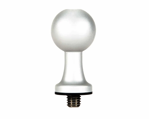 SEACAM Ball Adapter M8