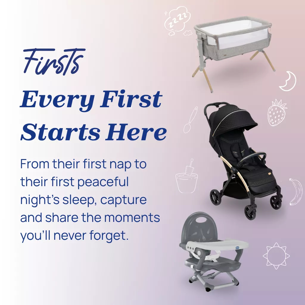 CollectionGroup Size Mobile (2).png