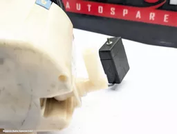 41c34078-9bfe-4efc-9e5d-4f30c1f3e909.jpeg?