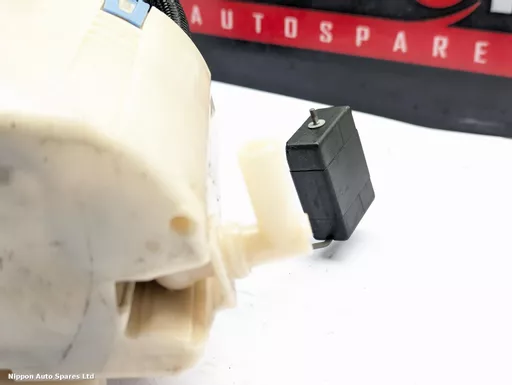 41c34078-9bfe-4efc-9e5d-4f30c1f3e909.jpeg?