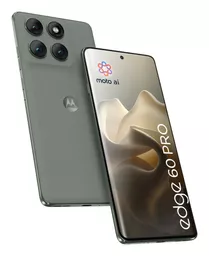 _GilHjLO2EmfDP6-KKE_qQ.c-r.jpg?