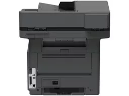k37vW3Qs1Eqvq5QePQehuQ.c-r.jpg