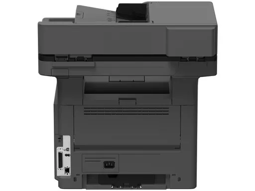 k37vW3Qs1Eqvq5QePQehuQ.c-r.jpg