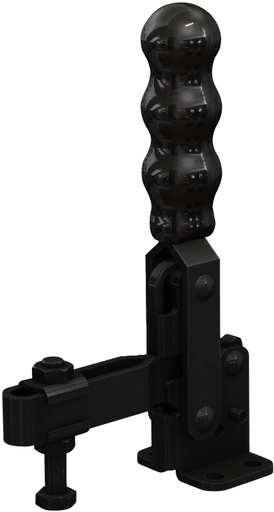 GH-12502-BB.jpg