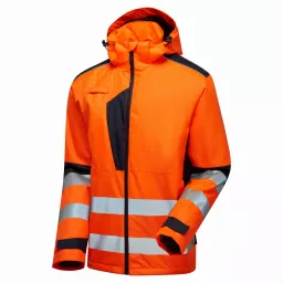 system-hi-vis-eco-insulated-orange-winter-jacket-back-right.jpg?