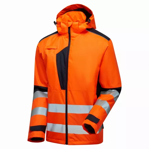 system-hi-vis-eco-insulated-orange-winter-jacket-back-right.jpg?