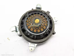 3b304bdf-1e6d-4ab6-a55e-af6c245b9c0e.jpeg?