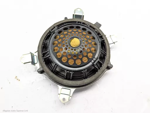 3b304bdf-1e6d-4ab6-a55e-af6c245b9c0e.jpeg?