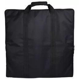 1700064696-48913800.jpg?