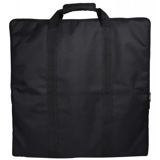 1700064696-48913800.jpg?