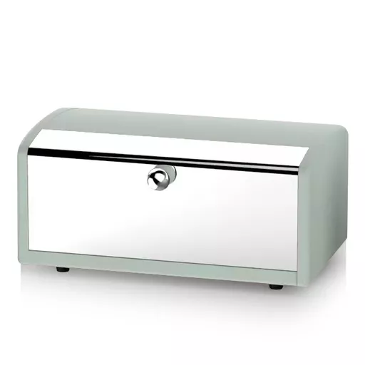 Heritage Bread Bin