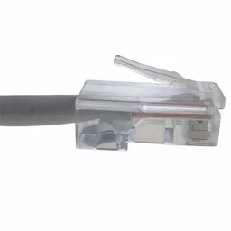 lk4Ao_0IekyAKf27Mu2fcA.c-r.jpg?