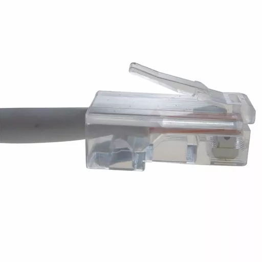 lk4Ao_0IekyAKf27Mu2fcA.c-r.jpg?