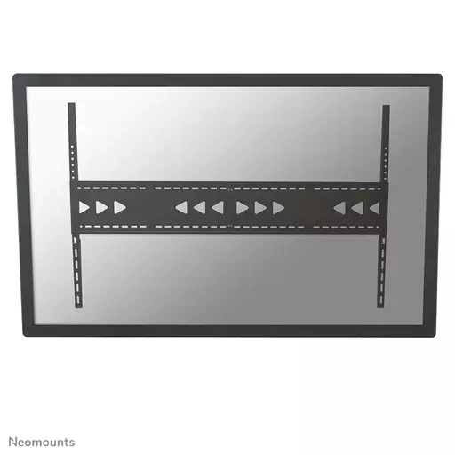 Neomounts tv wall mount