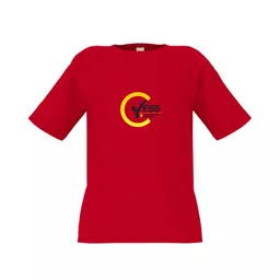 mockup-1763461591368-0-2.png?