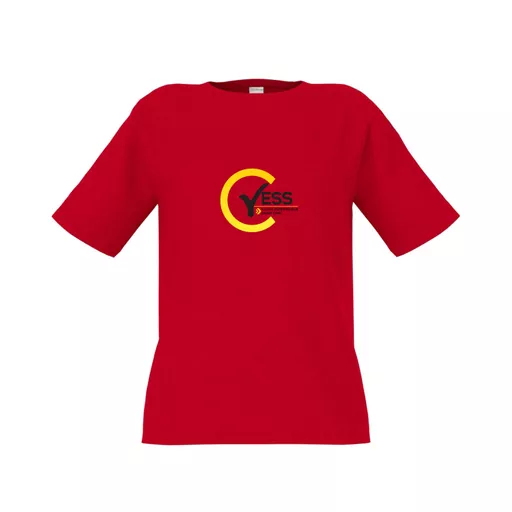 mockup-1763461591368-0-2.png?