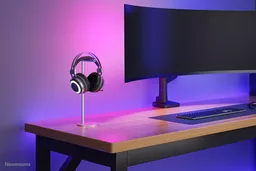 C-WvmZG1MUqDPsJsNq1JuQ.c-r.jpg?