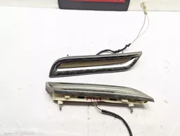 0b4d430a-8f0e-42cf-9ffe-647a2d47d807.jpeg?