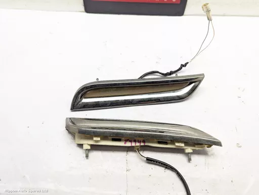 0b4d430a-8f0e-42cf-9ffe-647a2d47d807.jpeg?